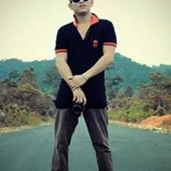 Bheeb Mhie Moutd Chehab