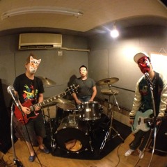 UNK(ユーエヌケー)