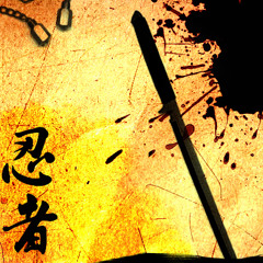 Shinobi