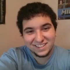 Aaron_Minop