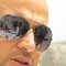 Mustafa Kabalci