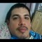 Mario Ernesto Meneses