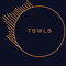T.B.W.L.B ( Rhys Davis )