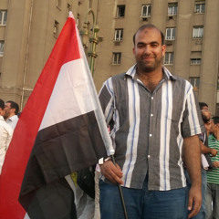 mohamed esmail 14