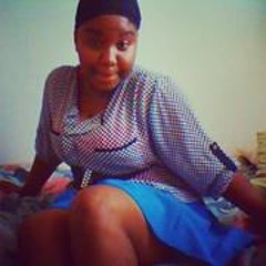 Lorie Carlaine Tranchant