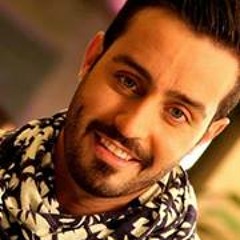 ى نسمه شوق.mp3