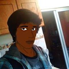 Bryan Alvear Albornoz