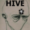 ◒Hive Records◓