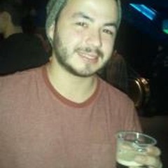 German David Grisales