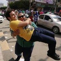 Ahmed F. Ramzy