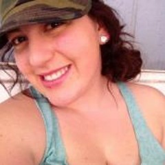 Jaquelin Perez Limon