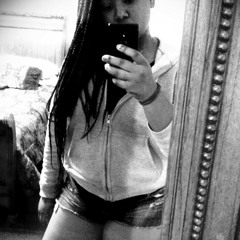 Kendrick Lamar MADD CITY REMIX