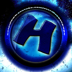 dw-herrmann