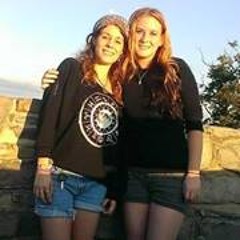 Kristina Leigh Markman