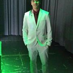 Alexander Göttel Bermudez