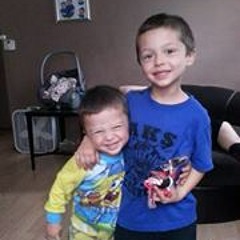 Michelle Chessher Funk