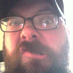butch_nads
