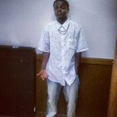 Malik Harrison Harrison