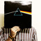 JohnnybeGood