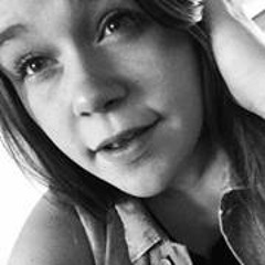 Braely Prescott-Beamer