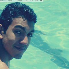 mohamed khaled.14