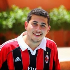 mohammad alharbi 3