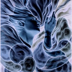 David Jacob 8