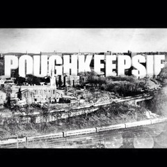 shine bright produtions