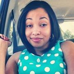 Amanda Nicole Fitzgerald