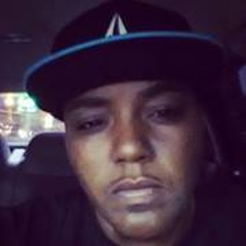 Stream Smiley On'one Johnson music | Listen to songs, albums, playlists ...