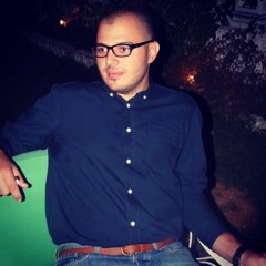 pepo