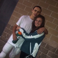 Jensen Valeri Styles