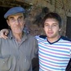 Luis Genero