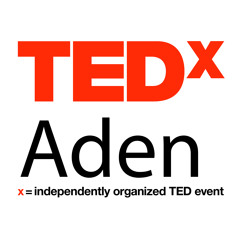 TEDxAden