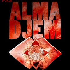 Alma Djem