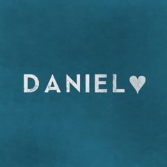 DanielChen9
