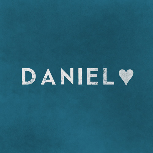 DanielChen9’s avatar