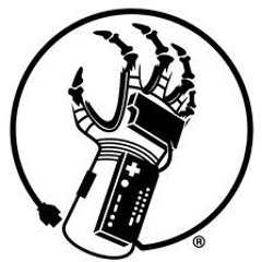 Sr.Picante & Asociados