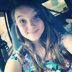 Jewely-beanz Cori Slade