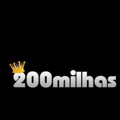 200milhas Racing
