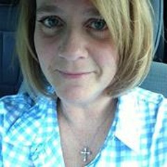 Peggy Ollivier Beasley