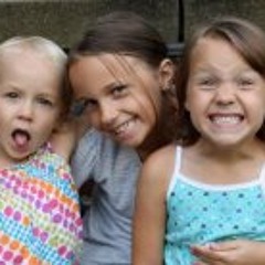 Amanda Burgess-Proctor