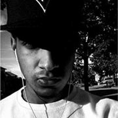 Chris Wayne D