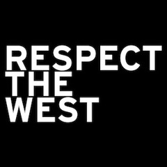 respectthewest