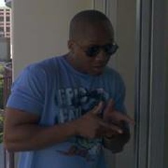 Terrell Scott 6
