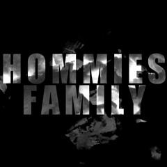 Homies Family