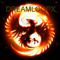 DreamloopX