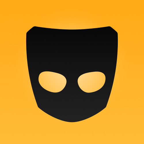 Grindrtone-music Android