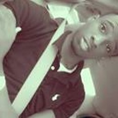 Noble Sledge Mohcube