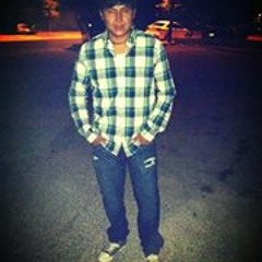 Noel Martinez Fuentes